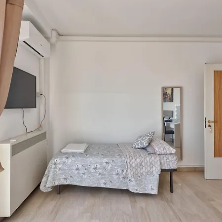 Popolo Venice Μέστρε
